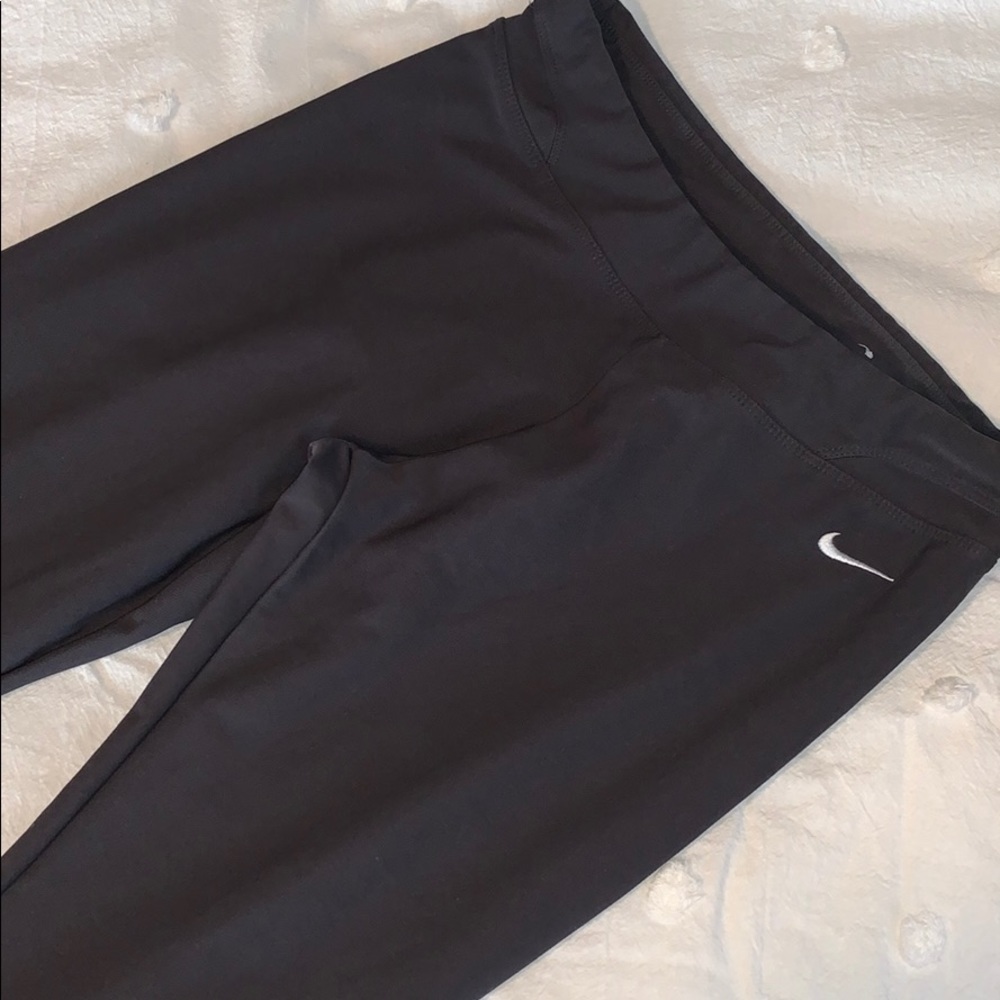 Nike Yoga Pant